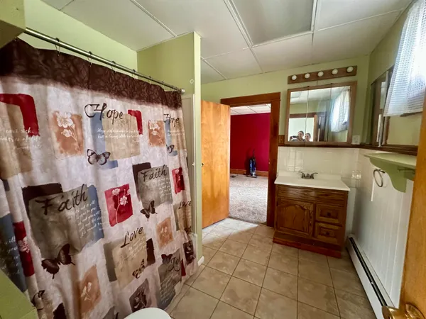$250,000 | 809 Beech Avenue, Kemmerer, WY 83101