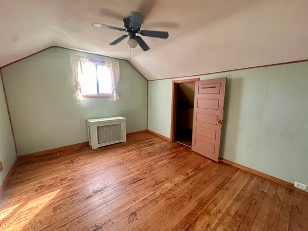 $250,000 | 809 Beech Avenue, Kemmerer, WY 83101