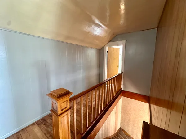 $250,000 | 809 Beech Avenue, Kemmerer, WY 83101