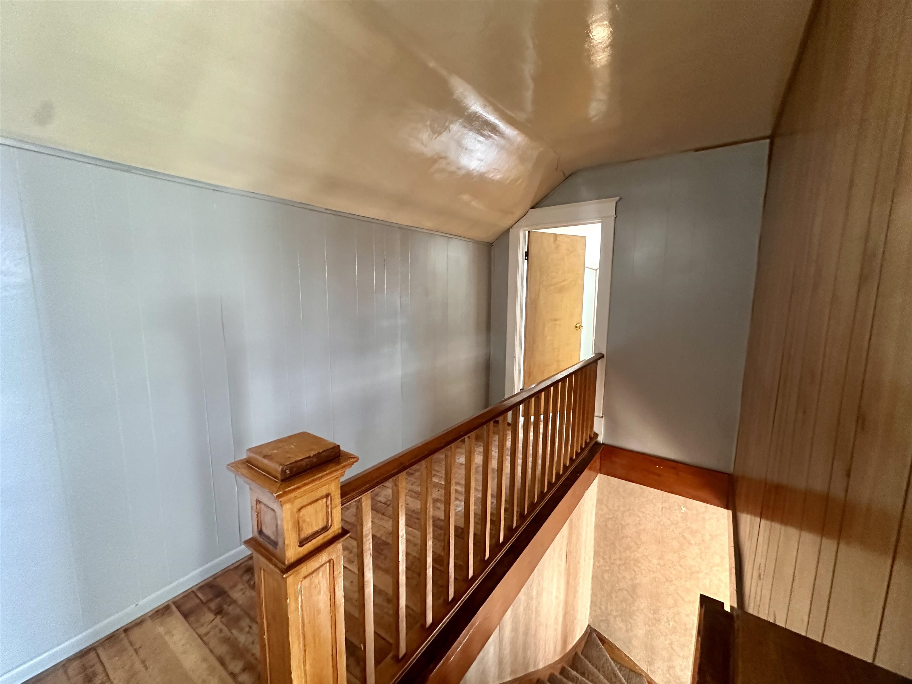 809 Beech Avenue Kemmerer, WY 83101 - Photo 17 of 23