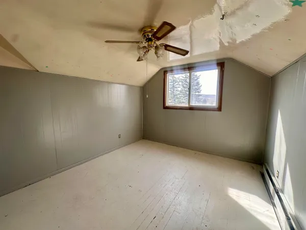 $250,000 | 809 Beech Avenue, Kemmerer, WY 83101