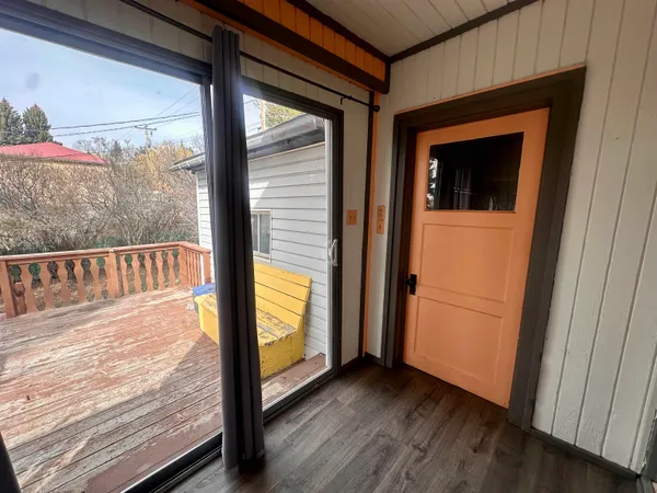 $250,000 | 809 Beech Avenue, Kemmerer, WY 83101