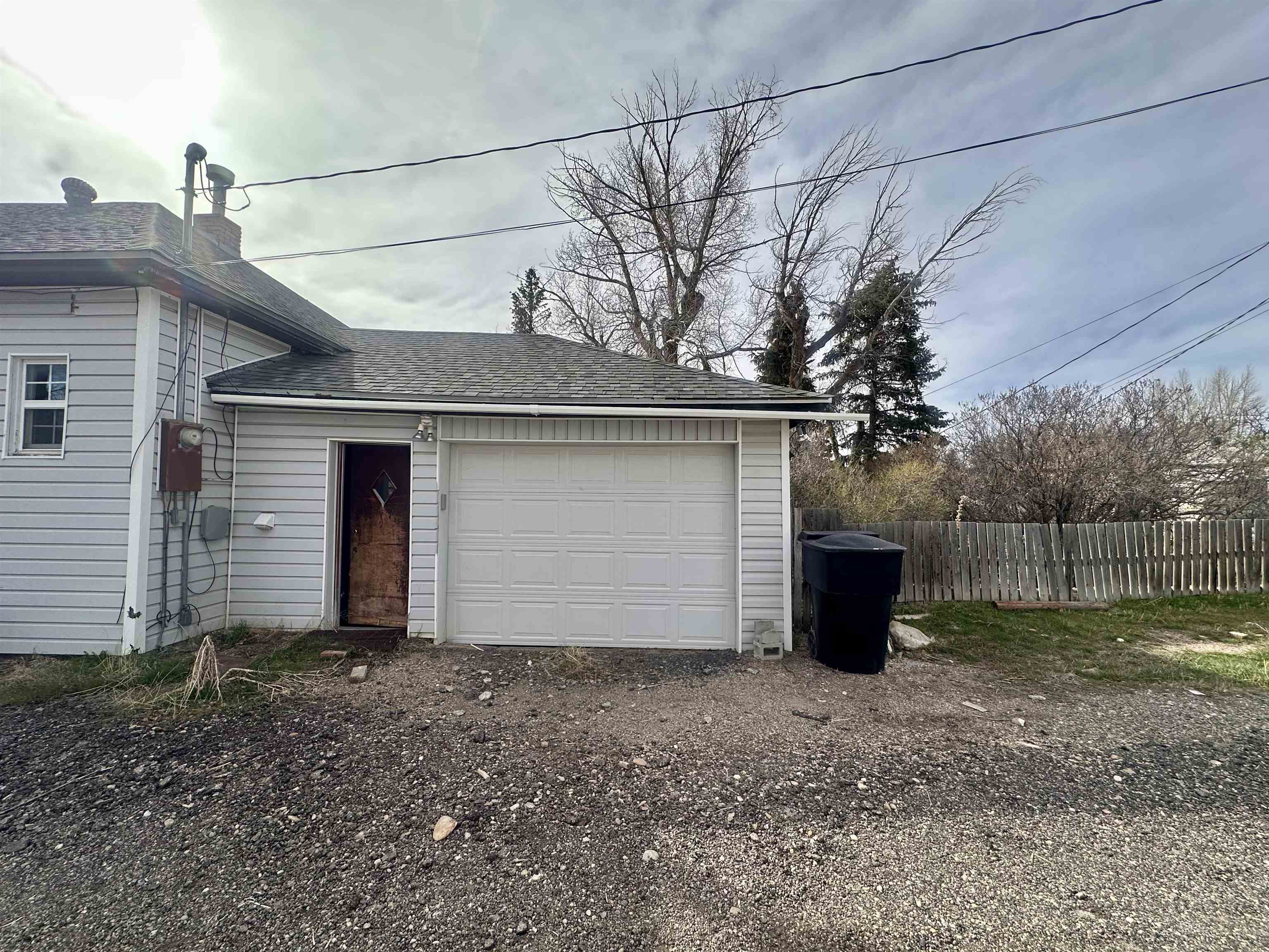809 Beech Avenue Kemmerer, WY 83101 - Photo 23 of 23