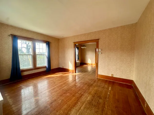 $250,000 | 809 Beech Avenue, Kemmerer, WY 83101