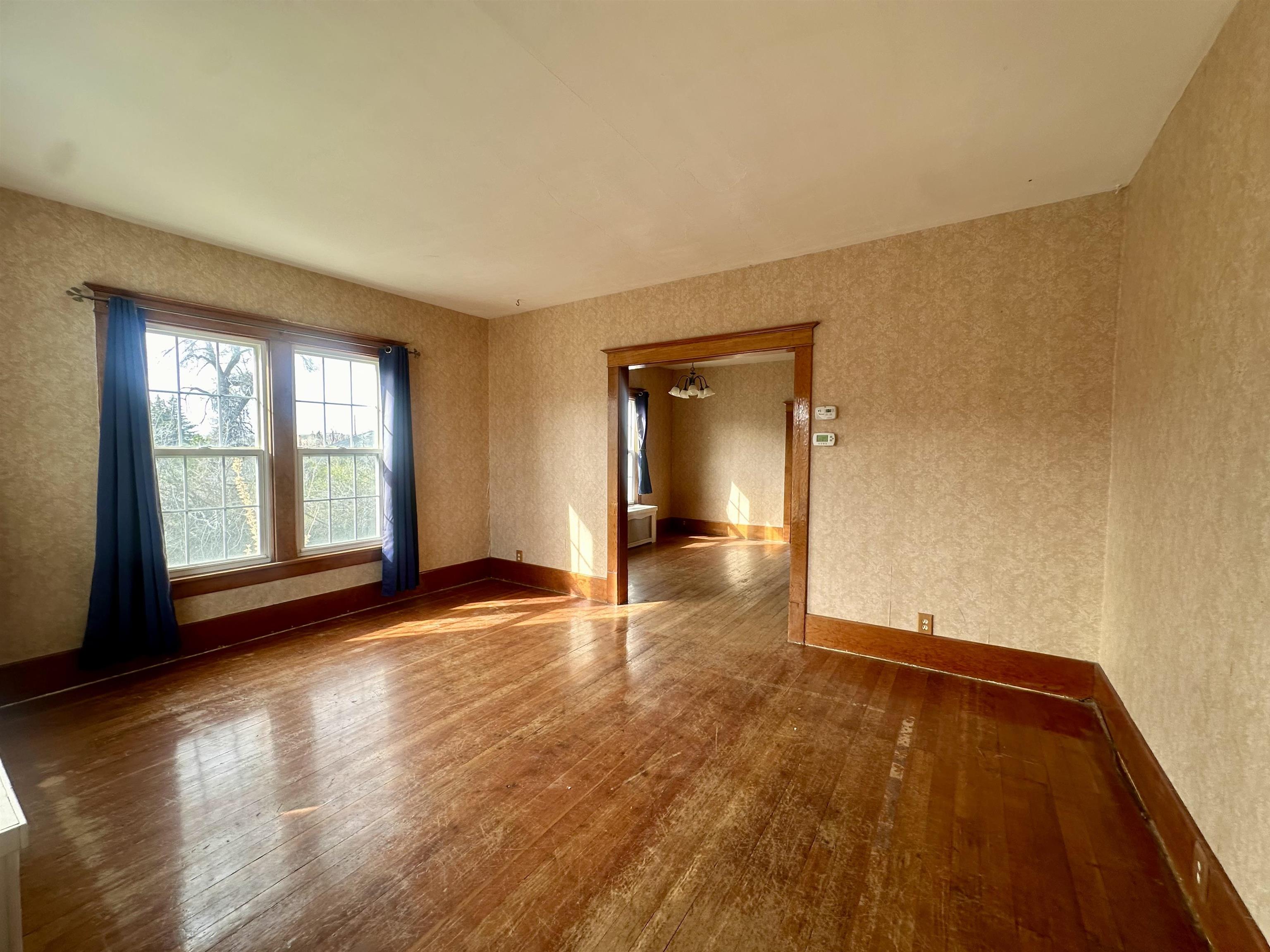 809 Beech Avenue Kemmerer, WY 83101 - Photo 4 of 23