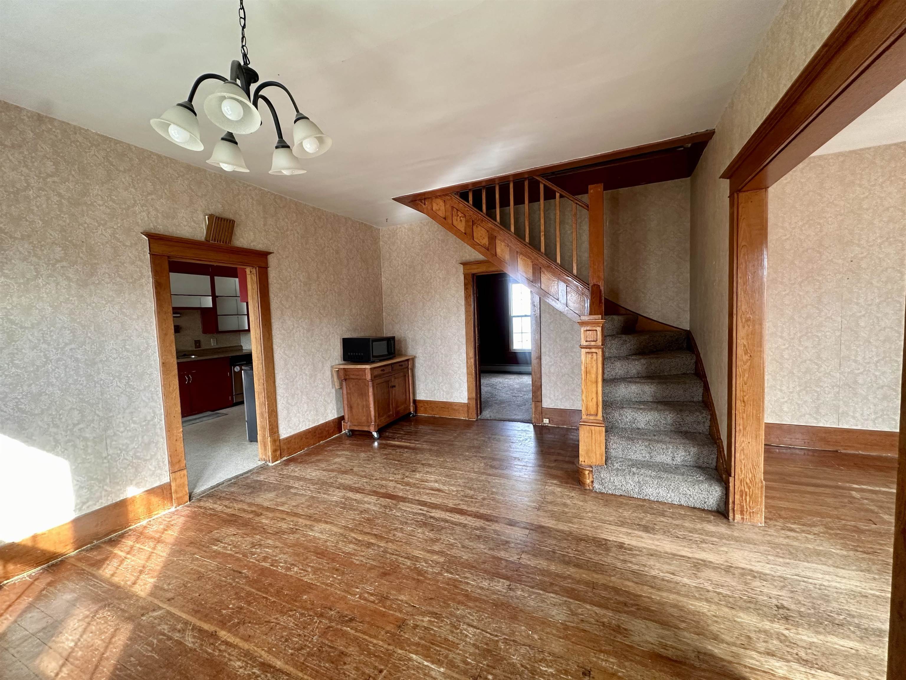 809 Beech Avenue Kemmerer, WY 83101 - Photo 5 of 23