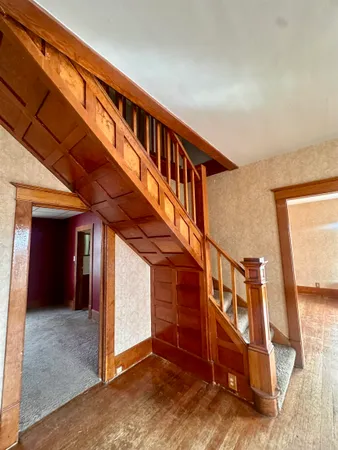 $250,000 | 809 Beech Avenue, Kemmerer, WY 83101