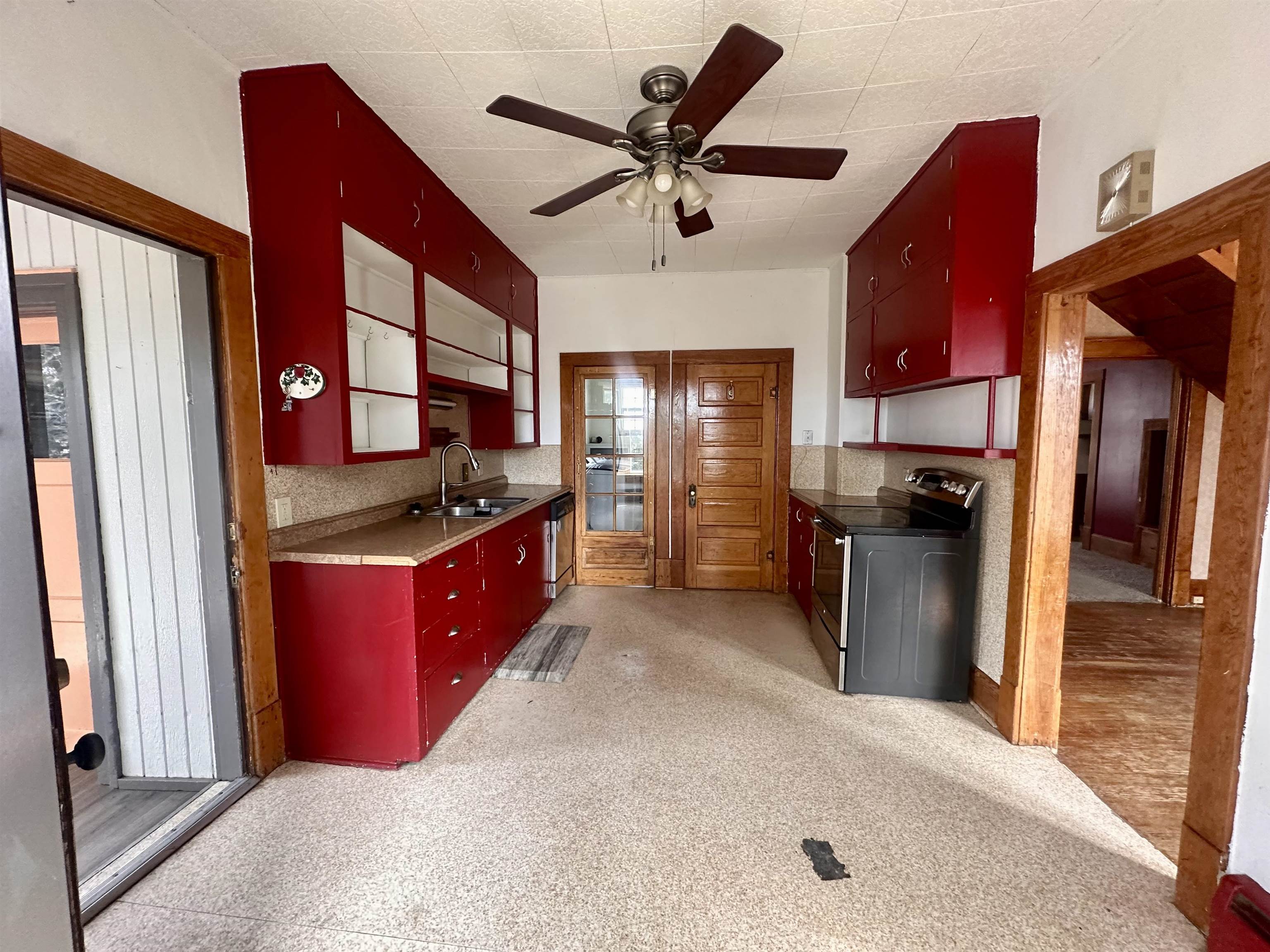 809 Beech Avenue Kemmerer, WY 83101 - Photo 7 of 23