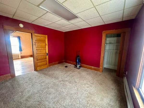 $250,000 | 809 Beech Avenue, Kemmerer, WY 83101