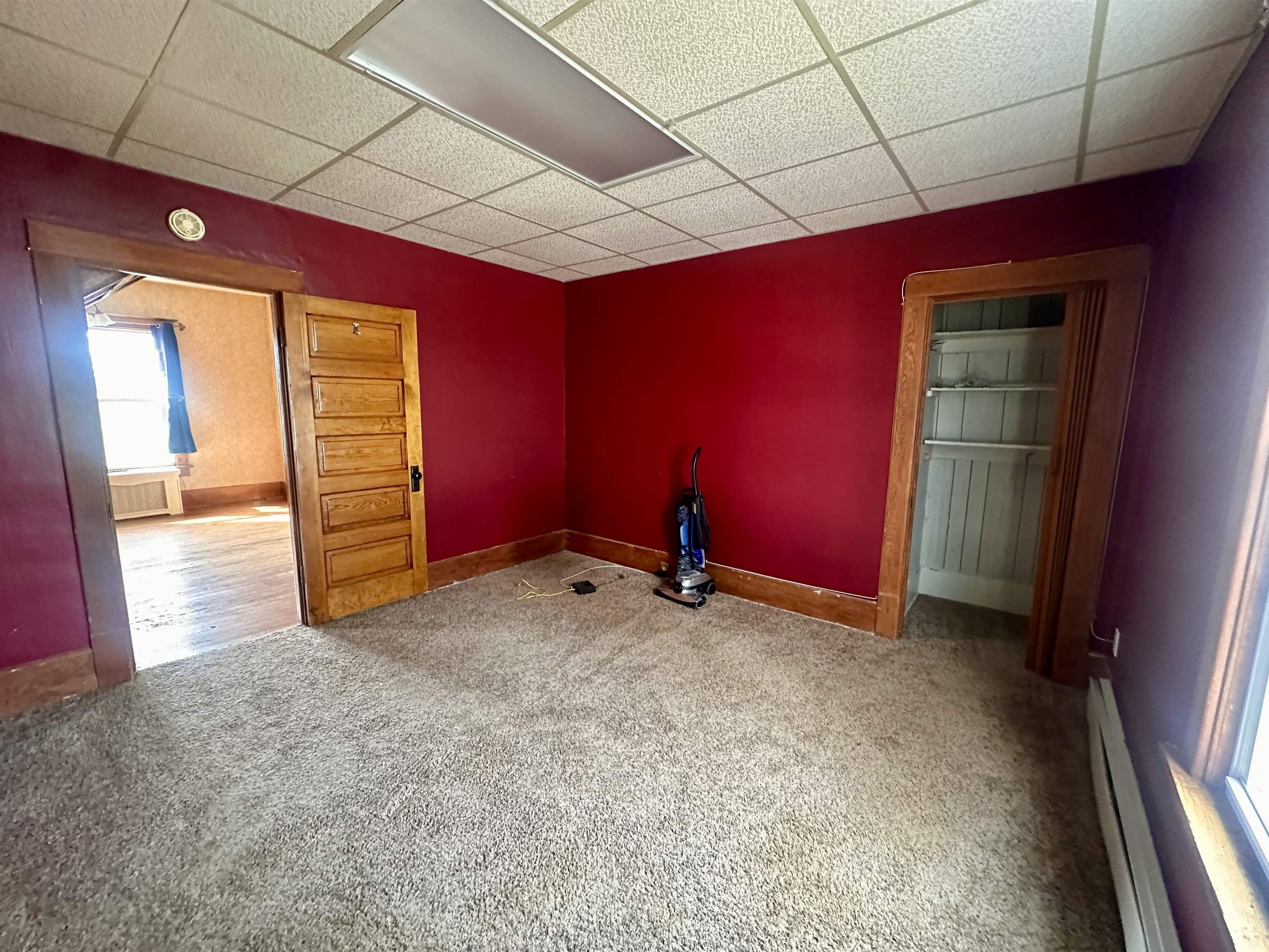 809 Beech Avenue Kemmerer, WY 83101 - Photo 8 of 23