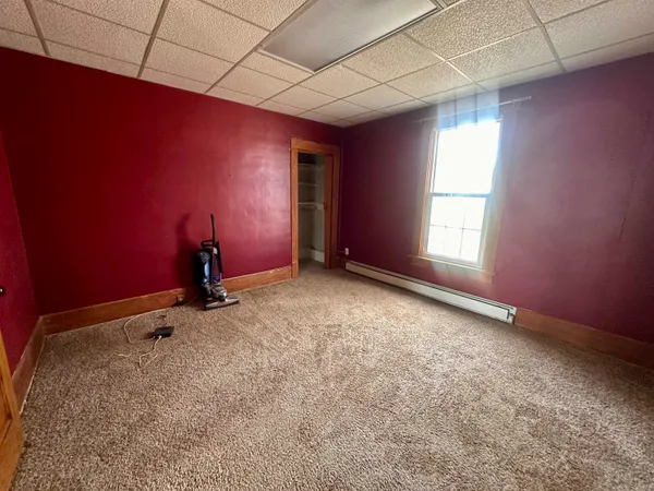 $250,000 | 809 Beech Avenue, Kemmerer, WY 83101