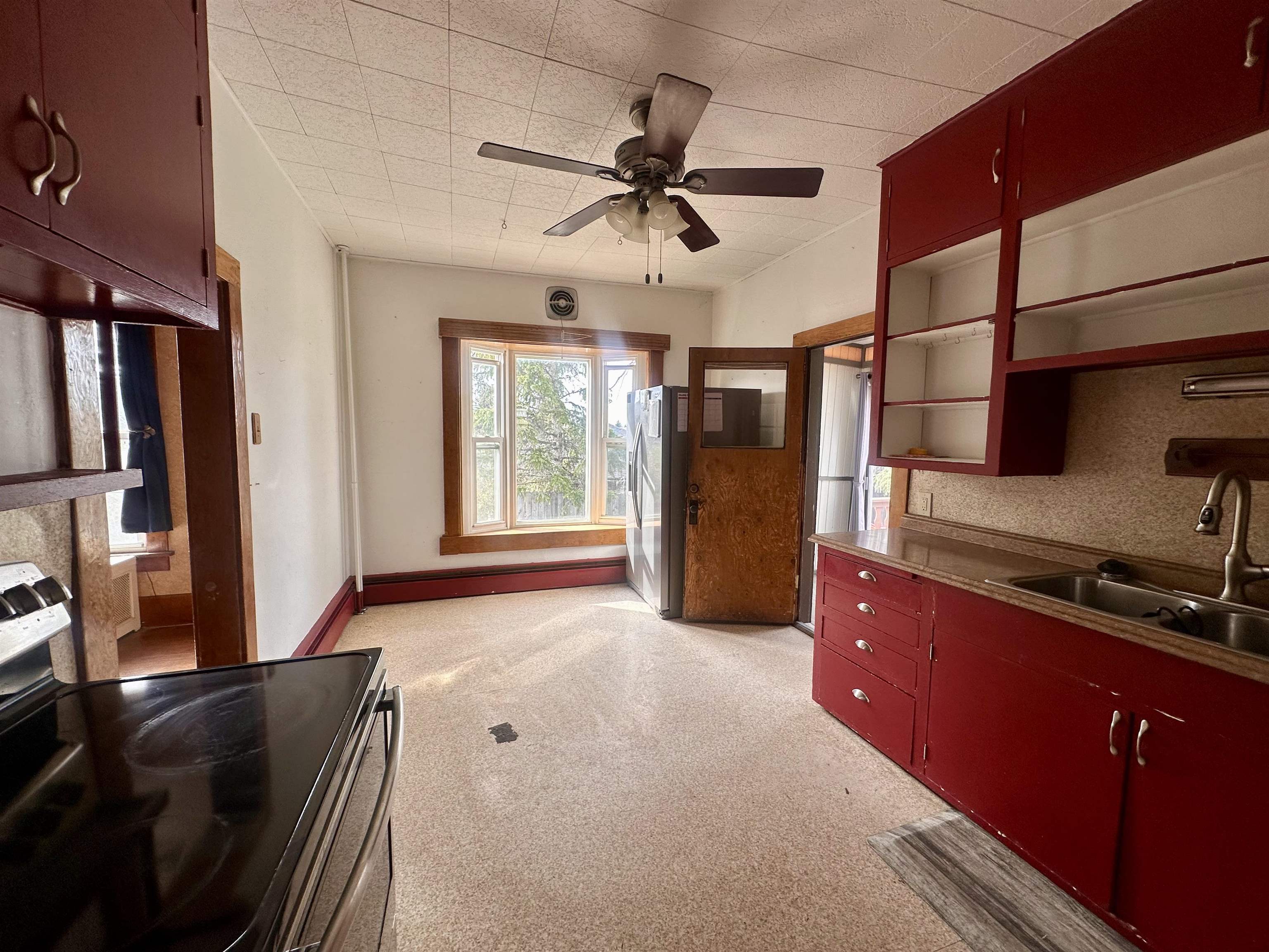 809 Beech Avenue Kemmerer, WY 83101 - Photo 10 of 23