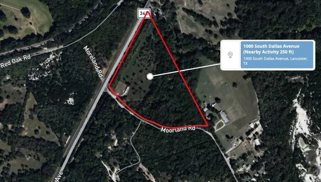 a sign that is sitting on a wall