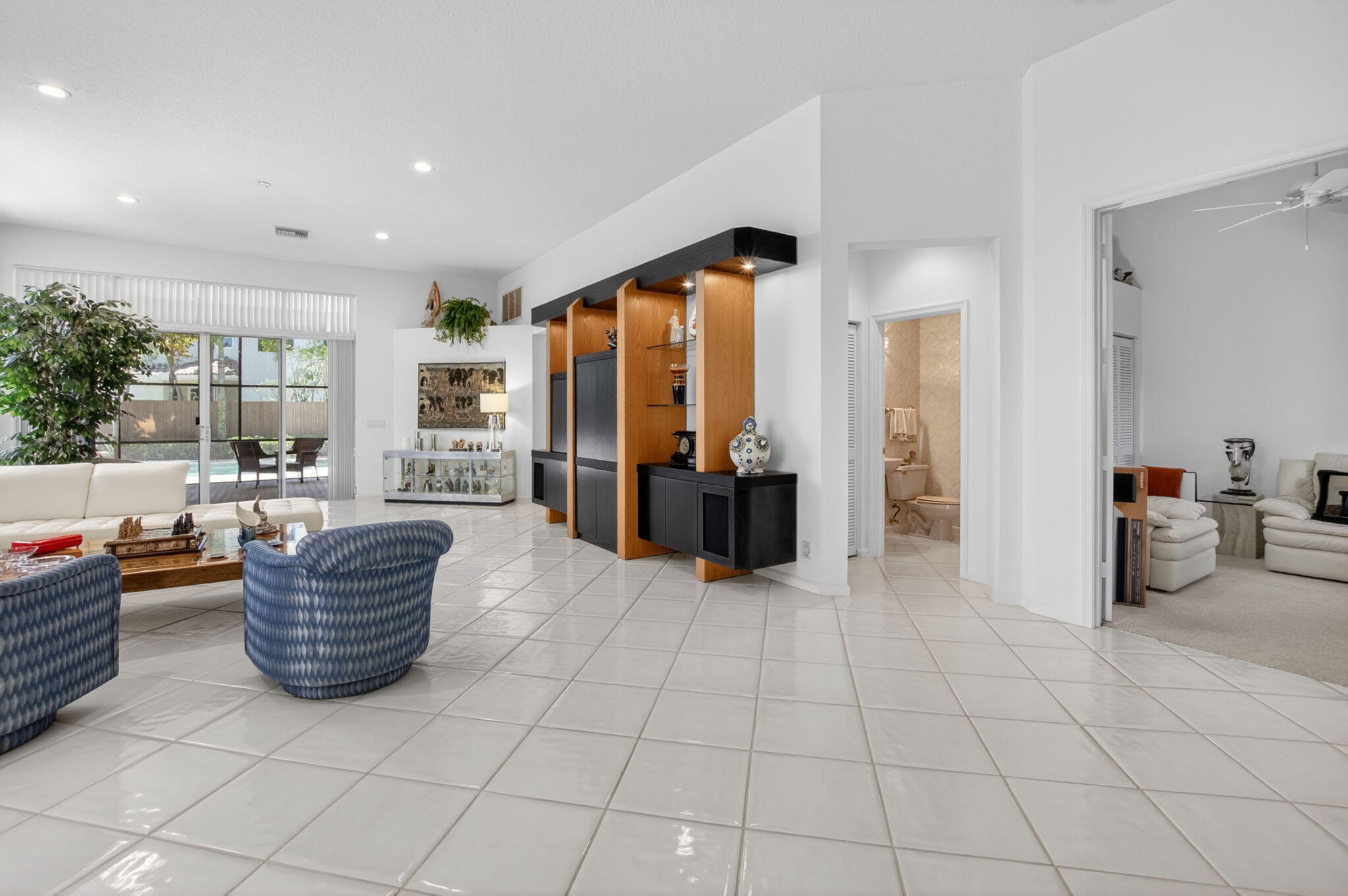 2408 Northwest 67th Street Boca Raton, FL 33496 - Photo 10 of 126 7-web-or-mls-DSC_0400