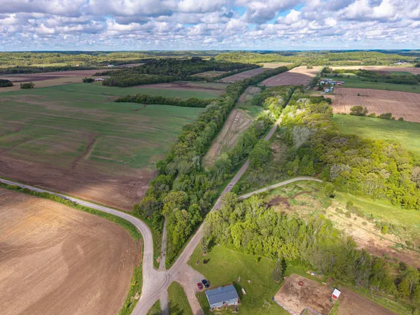 $95,000 | 0 McGower Road, Fairchild, WI 54741
