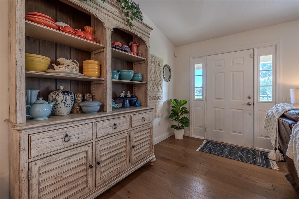 7660 Southwest 86th Lane Ocala, FL 34476 - Photo 13 of 83