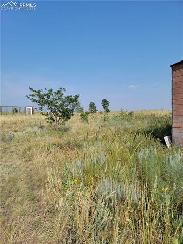 40915 Funk Road Ramah, CO 80832 - Photo 4 of 23 Gallery Image 4