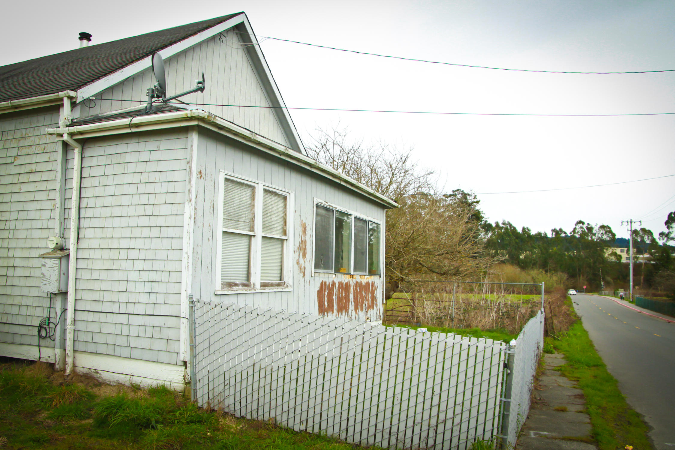 1696 17th Street Arcata, CA 95521 - Photo 28 of 28