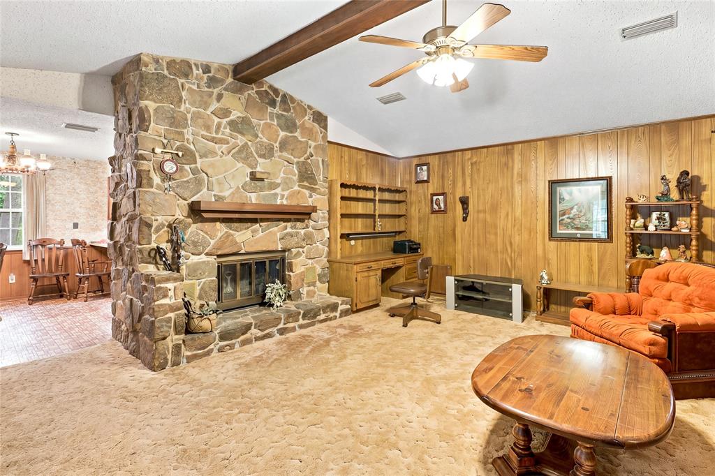 1966 C R 2980 Windom, TX 75492 - Photo 8 of 34 Gallery Image 8