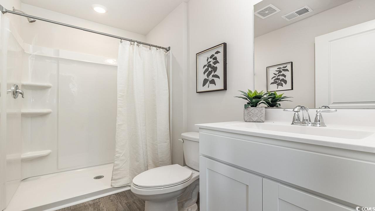 1019 St Martin Street Georgetown, SC 29440 - Photo 21 of 33