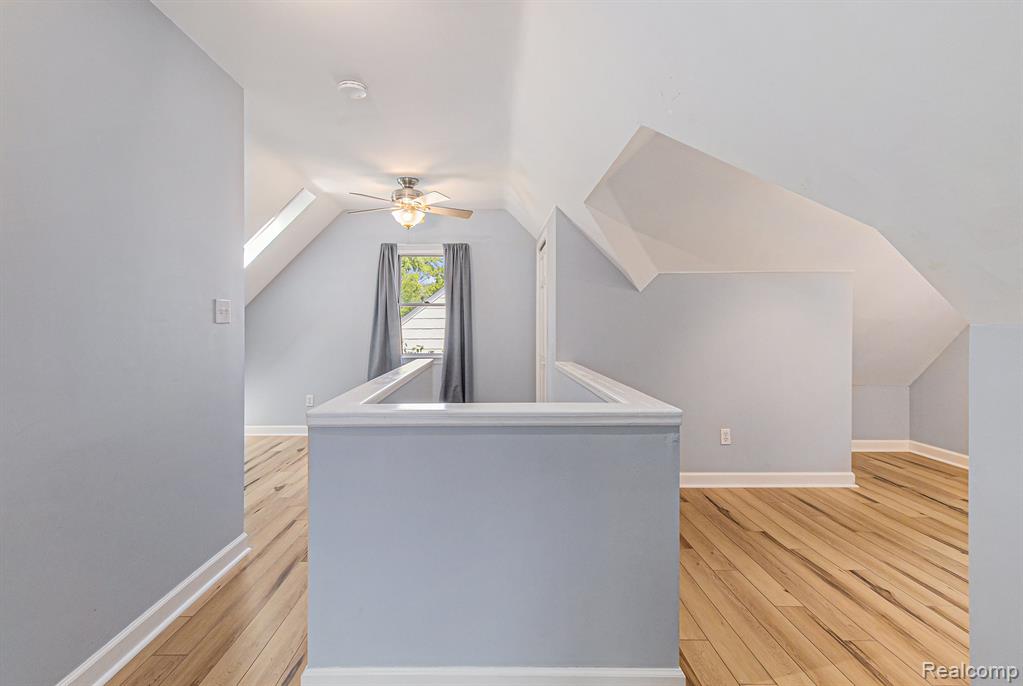 815 North Prospect Road Ypsilanti, MI 48198 - Photo 24 of 42 Gallery Image 24