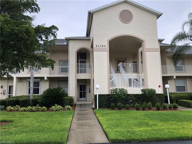 21350 Lancaster Run, Unit 1414 Estero, FL 33928 - Photo 1 of 12
