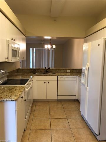 21350 Lancaster Run, Unit 1414 Estero, FL 33928 - Photo 2 of 12