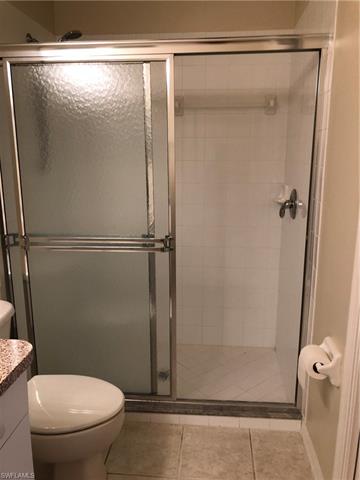 21350 Lancaster Run, Unit 1414 Estero, FL 33928 - Photo 11 of 12