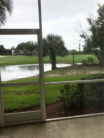 21350 Lancaster Run, Unit 1414 Estero, FL 33928 - Photo 12 of 12