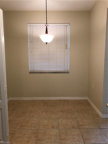21350 Lancaster Run, Unit 1414 Estero, FL 33928 - Photo 3 of 12