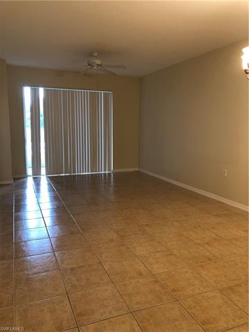 21350 Lancaster Run, Unit 1414 Estero, FL 33928 - Photo 4 of 12