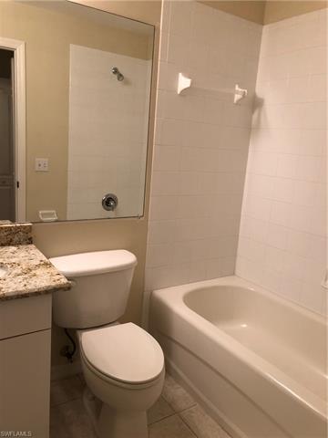 21350 Lancaster Run, Unit 1414 Estero, FL 33928 - Photo 5 of 12
