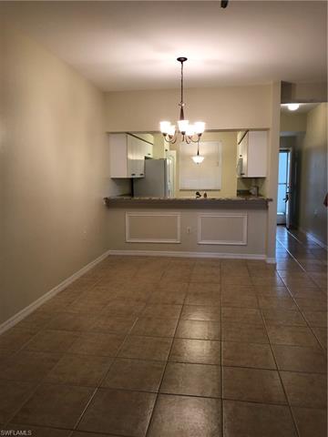 21350 Lancaster Run, Unit 1414 Estero, FL 33928 - Photo 7 of 12