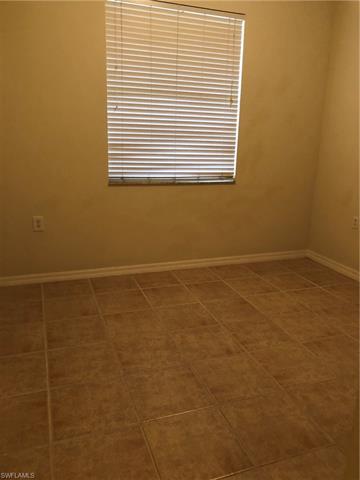 21350 Lancaster Run, Unit 1414 Estero, FL 33928 - Photo 8 of 12