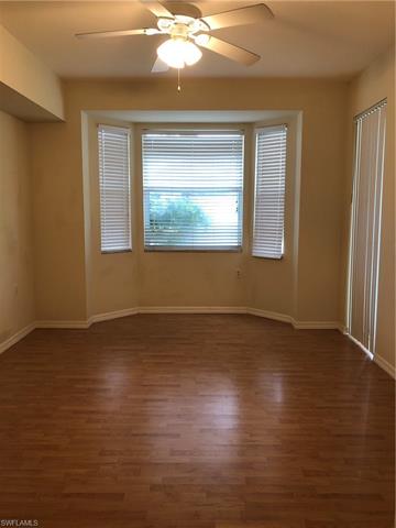 21350 Lancaster Run, Unit 1414 Estero, FL 33928 - Photo 9 of 12
