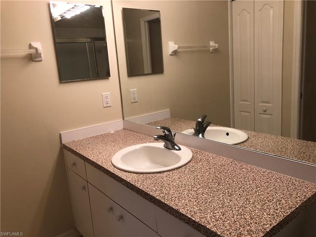 21350 Lancaster Run, Unit 1414 Estero, FL 33928 - Photo 10 of 12