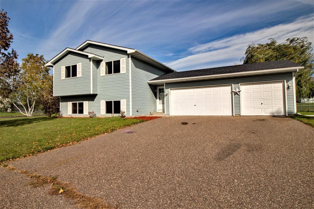 30787 Reflection Avenue Shafer, MN 55074 - Photo 1 of 1 Gallery Image 1