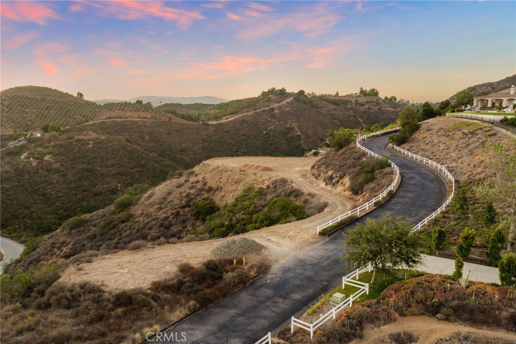 44995 Via Renaissance Temecula, CA 92590 - Photo 19 of 58 Gallery Image 19