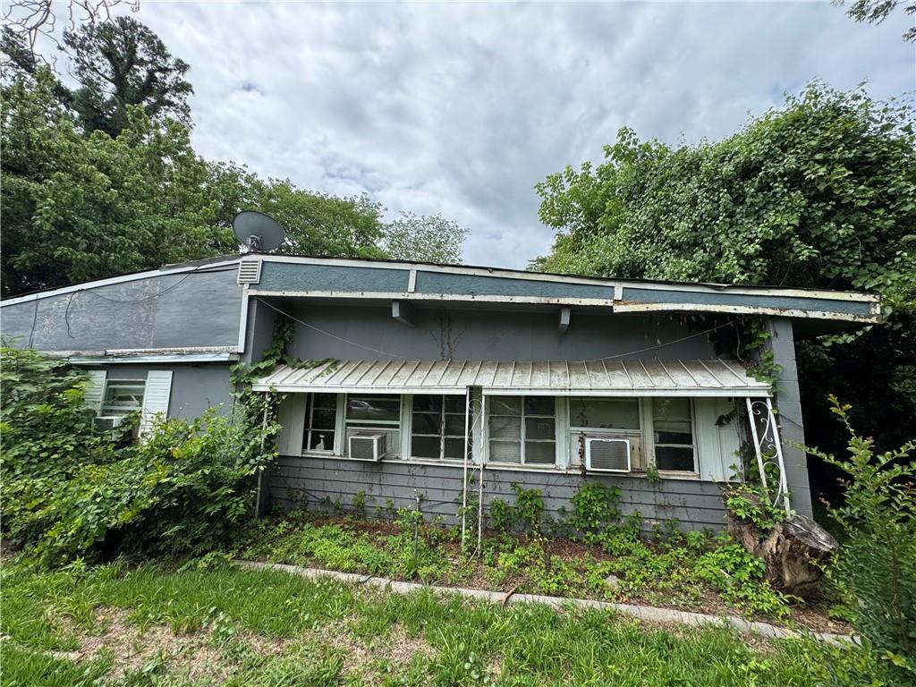 512 Dupont Street Augusta, GA 30901 - Photo 2 of 8