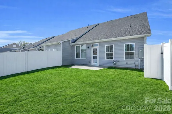 $345,000 | 1105 Stella Court, Unit 214, Monroe, NC 28110