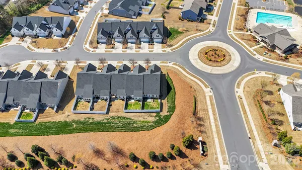 $345,000 | 1105 Stella Court, Unit 214, Monroe, NC 28110
