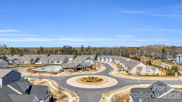 $345,000 | 1105 Stella Court, Unit 214, Monroe, NC 28110