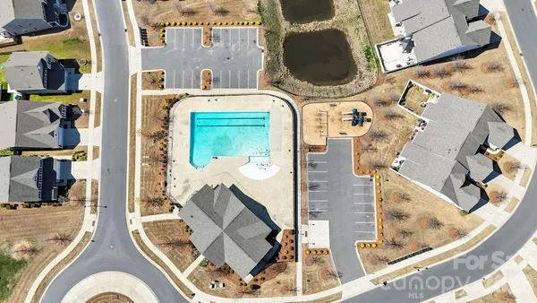 $345,000 | 1105 Stella Court, Unit 214, Monroe, NC 28110