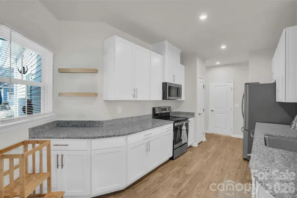 $345,000 | 1105 Stella Court, Unit 214, Monroe, NC 28110