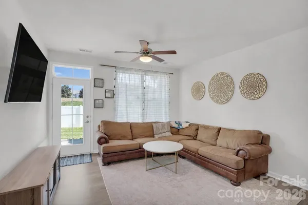 $345,000 | 1105 Stella Court, Unit 214, Monroe, NC 28110