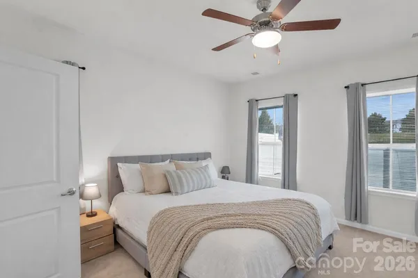 $345,000 | 1105 Stella Court, Unit 214, Monroe, NC 28110