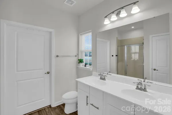 $345,000 | 1105 Stella Court, Unit 214, Monroe, NC 28110
