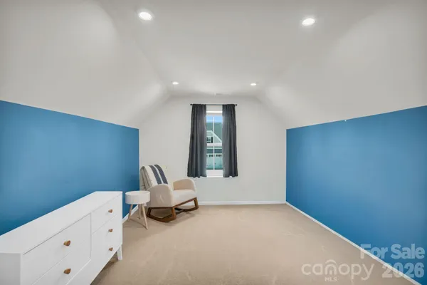 $345,000 | 1105 Stella Court, Unit 214, Monroe, NC 28110