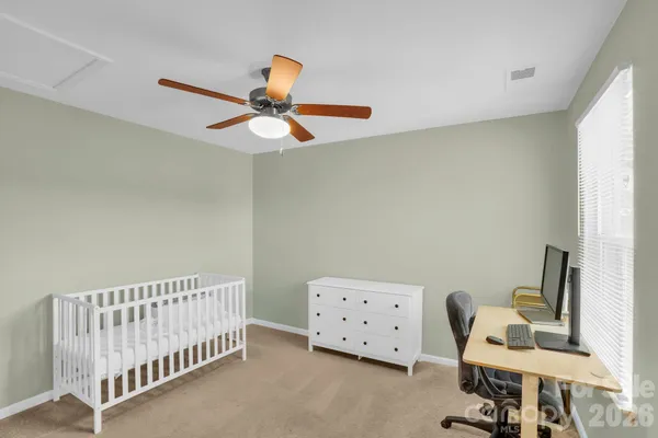 $345,000 | 1105 Stella Court, Unit 214, Monroe, NC 28110