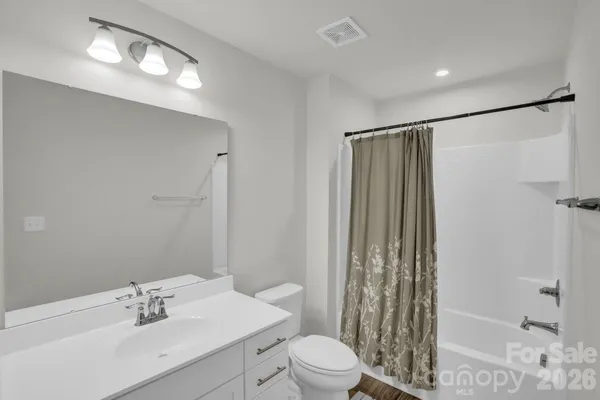 $345,000 | 1105 Stella Court, Unit 214, Monroe, NC 28110